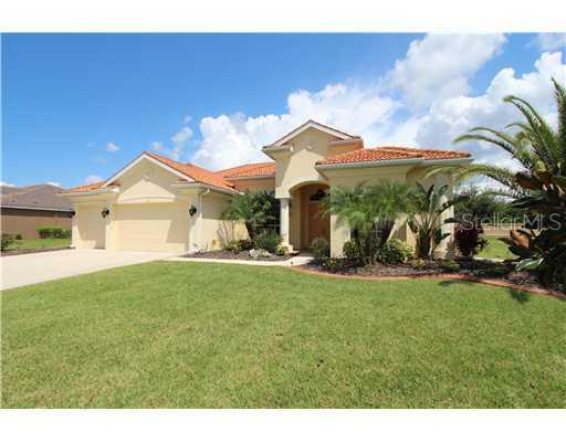337 Blackbird Ct., Bradenton, FL 34212
