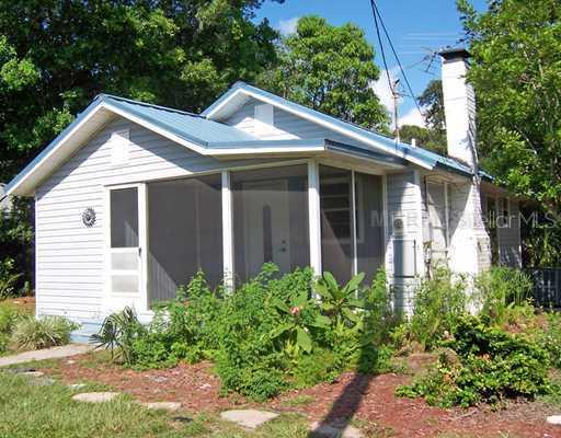 620 12th Ave., Palmetto, FL 34221