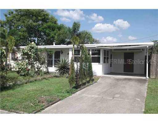 6282 Sooner St., North Port, FL 34287