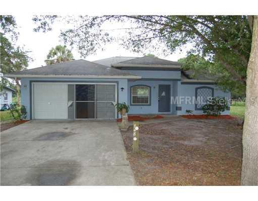 748 Church St., Nokomis, FL 34275