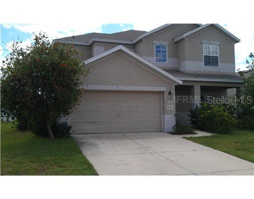 5584 SW 39 St., Ocala, FL 34474