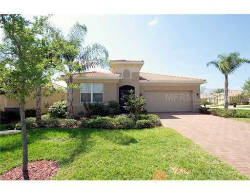 9004 Hammock Edge Pl., Bradenton, FL 34212