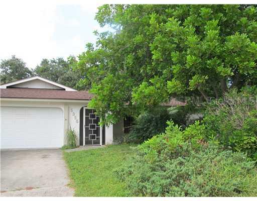 5356 Fox Run Rd., Sarasota, FL 34231