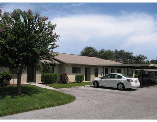 6045 27th #B9, Bradenton, FL 34207