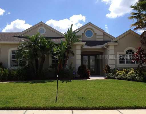 [Address Hidden by Seller], Bradenton, FL 34208