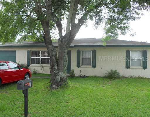 101 Earl Ave., Auburndale, FL 33823