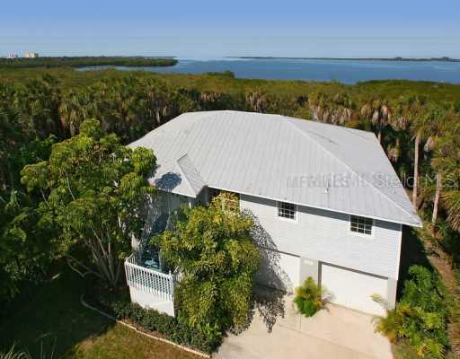 4115 5th Ave., Palmetto, FL 34221