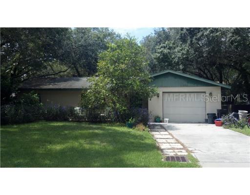 2336 Wells Ave., Sarasota, FL 34232