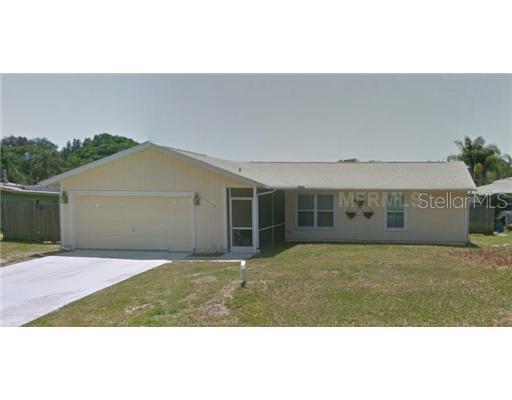 4478 Longford Dr., Sarasota, FL 34232