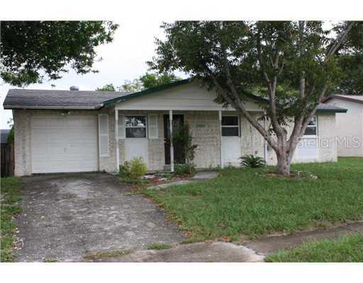 1300 Grantwood Ave., Clearwater, FL 33759