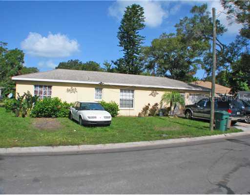 602 12th St., Palmetto, FL 34221