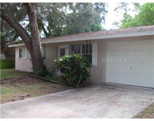 3916 Marlborough Pl., Sarasota, FL 34241