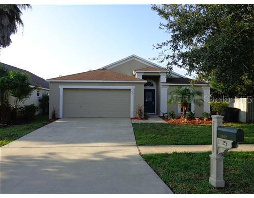 7607 Bristol Park Dr., Apollo Beach, FL 33572