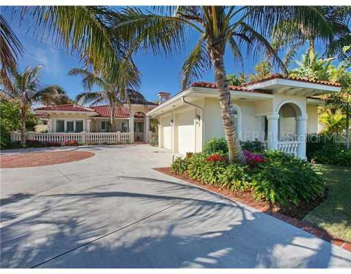 373 S Washington Dr., Sarasota, FL 34236