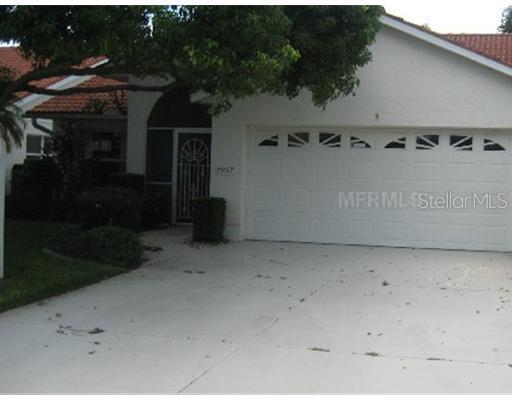 4987 Tamarack Tr., Venice, FL 34293