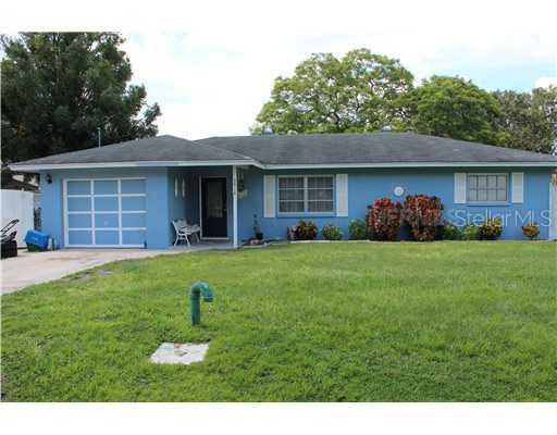 3014 Arch Dr., Sarasota, FL 34232