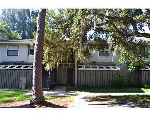 5613 Summer Side Ln. #47A, Sarasota, FL 34231