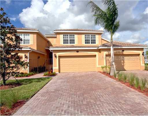 7312 River Hammock Drive #103, Bradenton, FL 34212