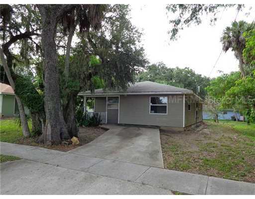 1646 32nd St., Sarasota, FL 34234