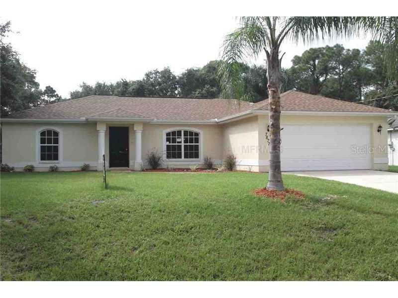 7877 Tarabilla Ave., North Port, FL 34291