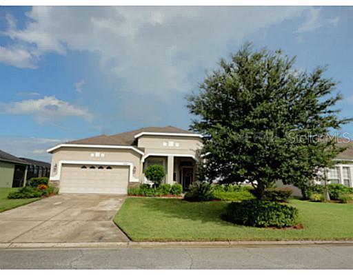 2206 123rd Ter., Parrish, FL 34219