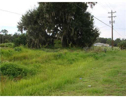 9216 36th Ave., Palmetto, FL 34221