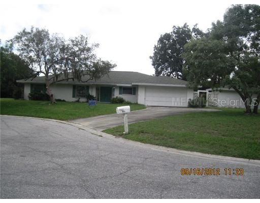2115 River Ridge Dr., Sarasota, FL 34239
