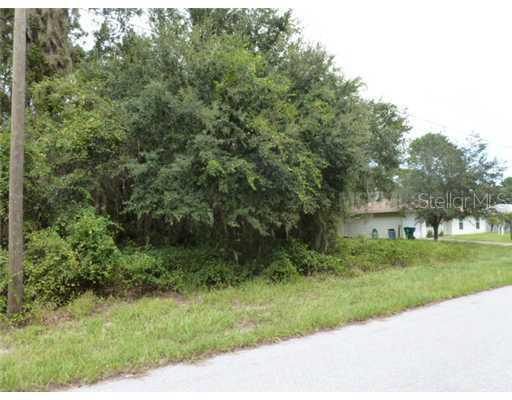 [Address Hidden by Seller], Port Charlotte, FL 33954