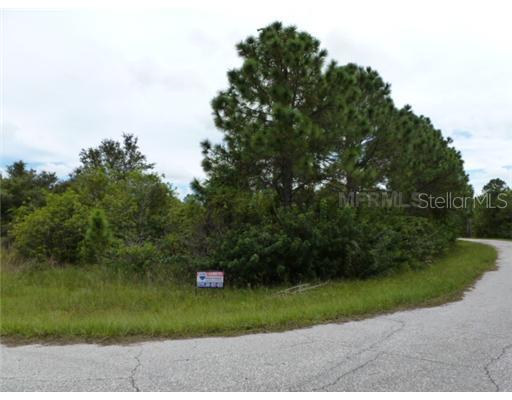 [Address Hidden by Seller], Port Charlotte, FL 33981