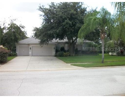 9108 Callaway Dr., Trinity, FL 34655