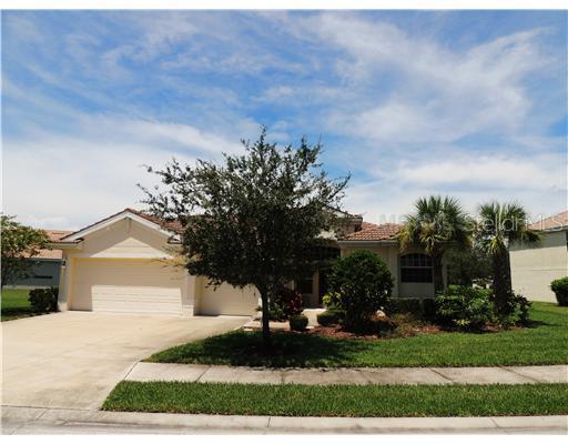 8868 Stone Harbour Loop, Bradenton, FL 34212