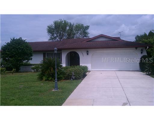 13451 Upper Manatee River Rd., Bradenton, FL 34212