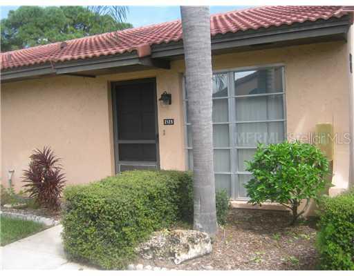 [Address Hidden by Seller], Sarasota, FL 34231