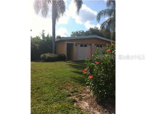 2526 Siesta Dr., Sarasota, FL 34239
