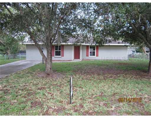 4304 96th Ave., Parrish, FL 34219
