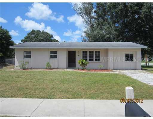 2906 Vinson Ave., Sarasota, FL 34232
