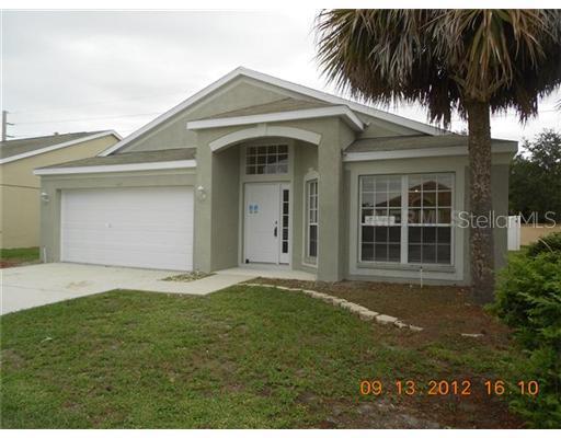 4420 Sanibel Way, Bradenton, FL 34203