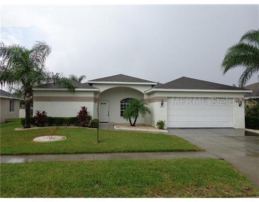1615 Vistoso Ln., Ruskin, FL 33573