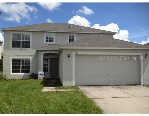 1601 Alhambra Crest Dr., Ruskin, FL 33570