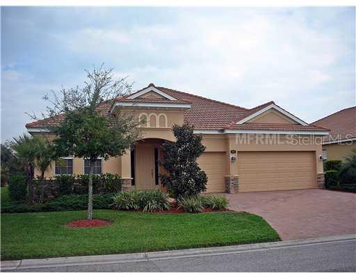 511 Grand Preserve Cove, Bradenton, FL 34212
