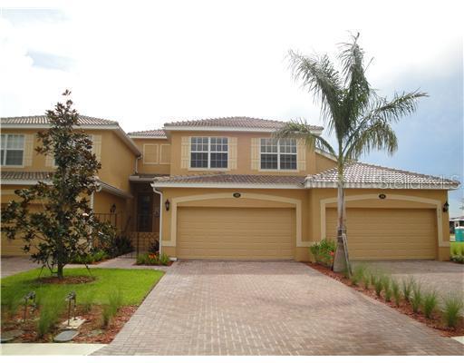 7312 River Hammock Dr. #101, Bradenton, FL 34212