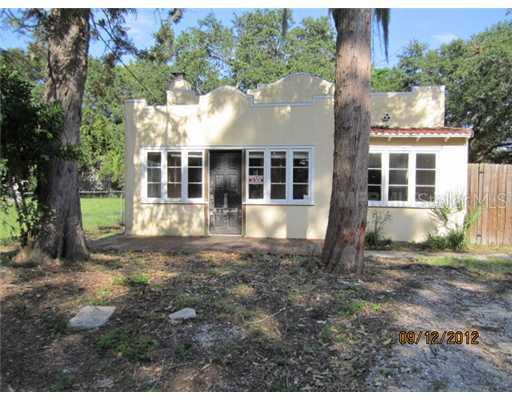 3802 Carolina Ave., Sarasota, FL 34234