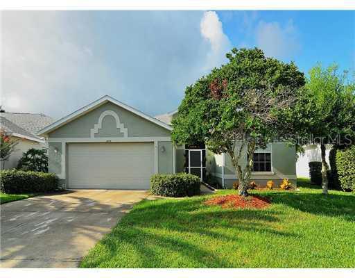 4070 Westbourne Cir., Sarasota, FL 34238