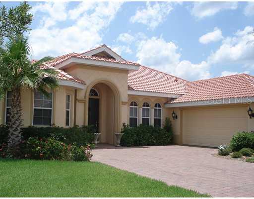 225 Montelluna Dr., Nokomis, FL 34275