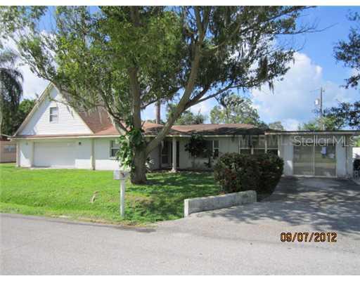 6014 Border Ln., Sarasota, FL 34231