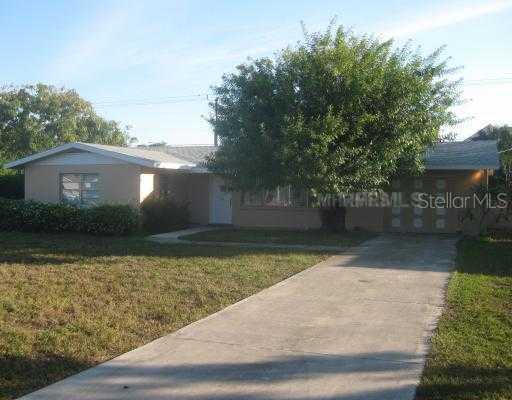 554 Parkview Dr., Sarasota, FL 34243