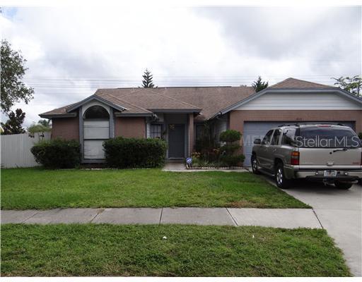 4844 8th Ave., Bradenton, FL 34208