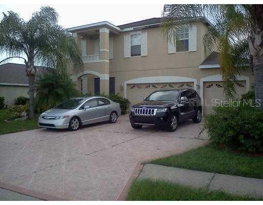 6108 42nd Street Cir., Bradenton, FL 34203