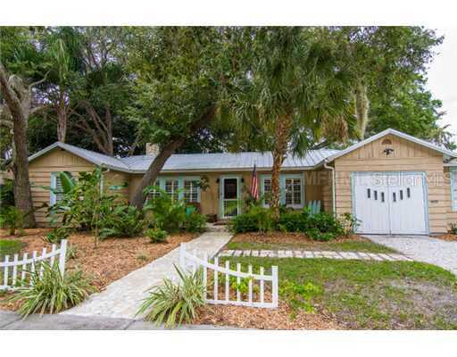 3606 Palonia Ct., Sarasota, FL 34239