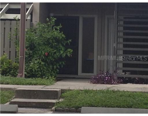 5743 Summer Side Ln. #16A, Sarasota, FL 34231